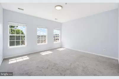 2665 Manhattan Place #310, Vienna, VA 22180 - Photo 16
