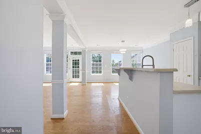 2665 Manhattan Place #310, Vienna, VA 22180 - Photo 4
