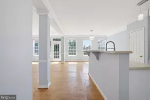 2665 Manhattan Pl, Vienna, VA 22180 - Photo 4