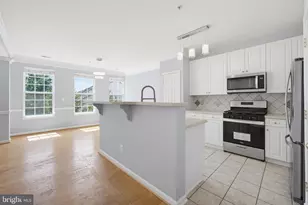 2665 Manhattan Pl, Vienna, VA 22180 - Photo 6