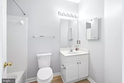 2665 Manhattan Place #310, Vienna, VA 22180 - Photo 24