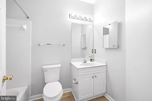 2665 Manhattan Pl, Vienna, VA 22180 - Photo 24