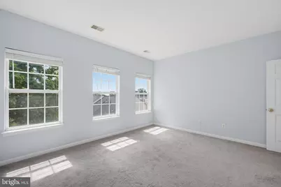 2665 Manhattan Place #310, Vienna, VA 22180 - Photo 22