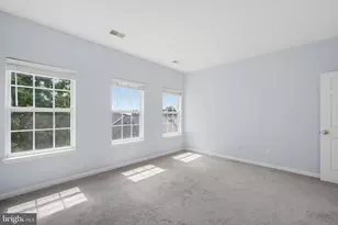 2665 Manhattan Pl, Vienna, VA 22180 - Photo 22
