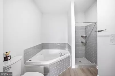 2665 Manhattan Place #310, Vienna, VA 22180 - Photo 20