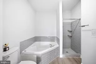 2665 Manhattan Pl, Vienna, VA 22180 - Photo 20