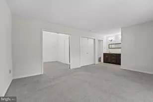 11606 Newbridge Ct, Reston, VA 20191 - Photo 28