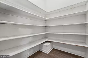 11606 Newbridge Ct, Reston, VA 20191 - Photo 16