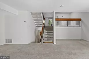 11606 Newbridge Ct, Reston, VA 20191 - Photo 18