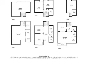 11606 Newbridge Ct, Reston, VA 20191 - Photo 38