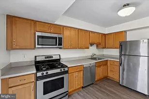 11606 Newbridge Ct, Reston, VA 20191 - Photo 10