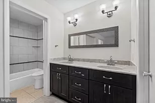 11606 Newbridge Ct, Reston, VA 20191 - Photo 32