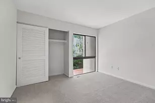 11606 Newbridge Ct, Reston, VA 20191 - Photo 24