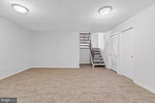 11606 Newbridge Ct, Reston, VA 20191 - Photo 20