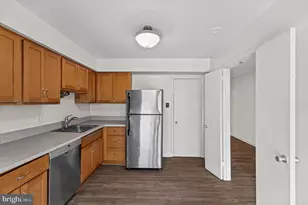 11606 Newbridge Ct, Reston, VA 20191 - Photo 12