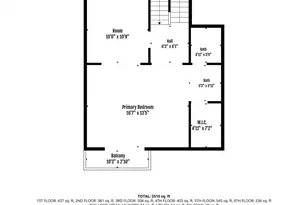 11606 Newbridge Ct, Reston, VA 20191 - Photo 44