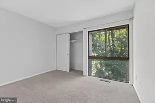 11606 Newbridge Ct, Reston, VA 20191 - Photo 34