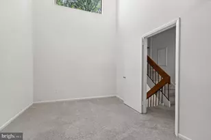 11606 Newbridge Ct, Reston, VA 20191 - Photo 30