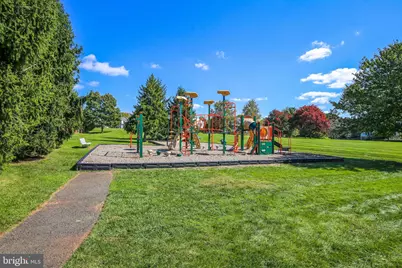[Address not provided], Fairfax, VA 22033 - Photo 56