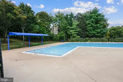 [Address not provided], Fairfax, VA 22033 - Photo 58