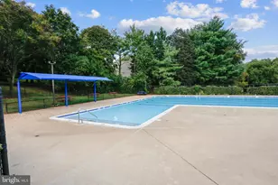 [Address not provided], Fairfax, VA 22033 - Photo 58