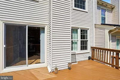 [Address not provided], Fairfax, VA 22033 - Photo 44