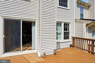 [Address not provided], Fairfax, VA 22033 - Photo 44