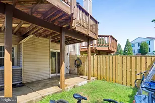 [Address not provided], Fairfax, VA 22033 - Photo 48