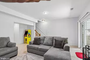 [Address not provided], Fairfax, VA 22033 - Photo 34