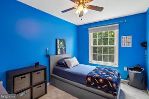 [Address not provided], Fairfax, VA 22033 - Photo 30