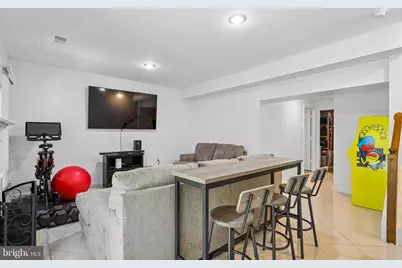 [Address not provided], Fairfax, VA 22033 - Photo 36