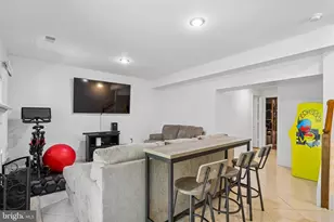 [Address not provided], Fairfax, VA 22033 - Photo 36