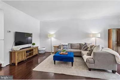 [Address not provided], Fairfax, VA 22033 - Photo 6