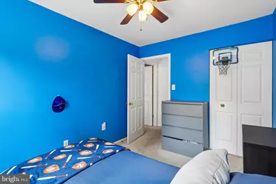 [Address not provided], Fairfax, VA 22033 - Photo 32