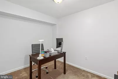 [Address not provided], Fairfax, VA 22033 - Photo 38