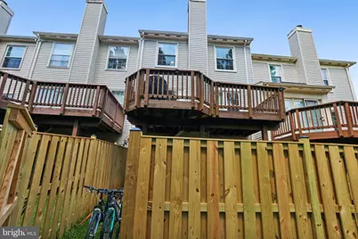 [Address not provided], Fairfax, VA 22033 - Photo 50