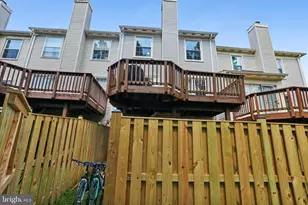 [Address not provided], Fairfax, VA 22033 - Photo 50