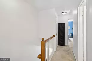 [Address not provided], Fairfax, VA 22033 - Photo 20