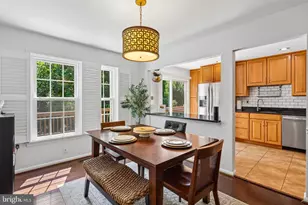 [Address not provided], Fairfax, VA 22033 - Photo 10