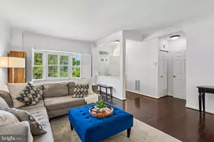 [Address not provided], Fairfax, VA 22033 - Photo 8