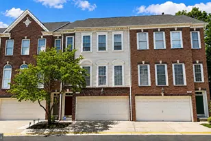 9052 Tanyard Ln, Lorton, VA 22079 - Photo 1