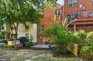 2155 Pond View Ct, Reston, VA 20191 - Photo 28