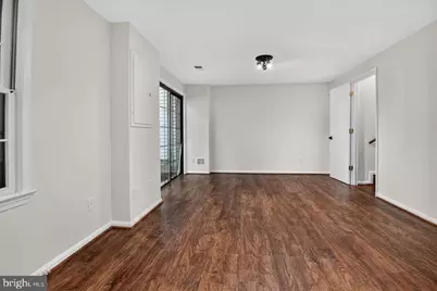2155 Pond View Court, Reston, VA 20191 - Photo 26