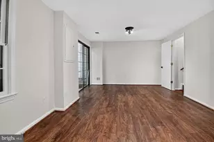 2155 Pond View Ct, Reston, VA 20191 - Photo 26