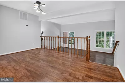 2155 Pond View Court, Reston, VA 20191 - Photo 10
