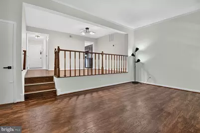 2155 Pond View Court, Reston, VA 20191 - Photo 12