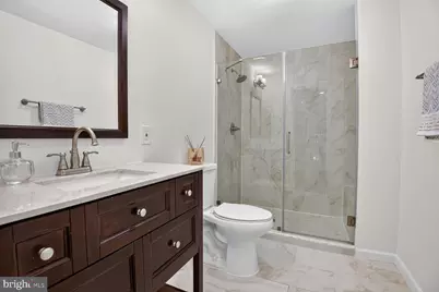 2155 Pond View Court, Reston, VA 20191 - Photo 24