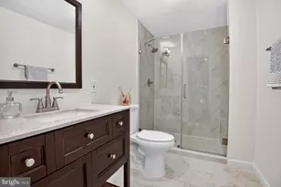 2155 Pond View Ct, Reston, VA 20191 - Photo 24