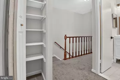 2155 Pond View Court, Reston, VA 20191 - Photo 14