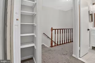 2155 Pond View Ct, Reston, VA 20191 - Photo 14